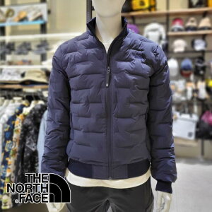 HE&SHE [��������]�y�m�[�X�t�F�C�X���K�i�zTHE NORTH FACE �؍� BLACK FRIDAY M'S TUBE DOWN BOMBER JACKET NJ1DN64 �O�[�X�_�E���W���P�b�g ���j�Z�b�N�X �j�q�j�������Y���q�������f�B�[�X�A�E�^�[ �h�� �W�b