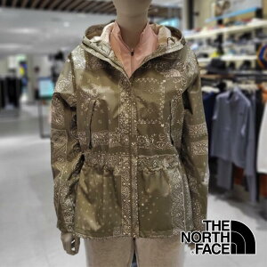 HE&SHE []ym[XtFCXKizTHE NORTH FACE ؍ BLACK FRIDAY W'S NOVELTY WATER GUARD JACKET NJ2HN45 hf hWPbg }EeWPbg jZbNX AE^[ V[gWPbg