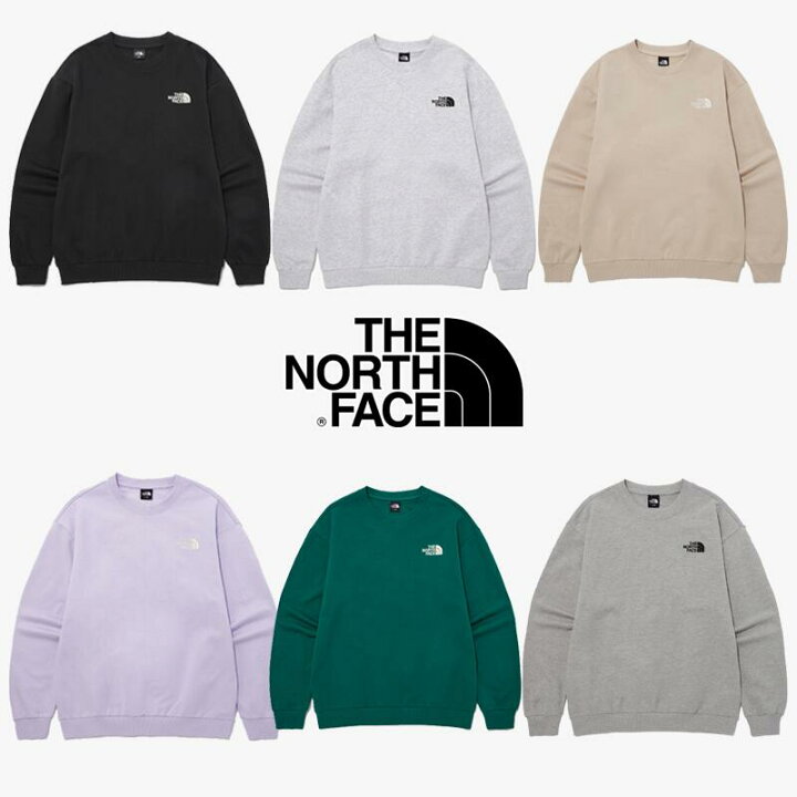 楽天市場】HE&SHE [送料無料] 【ノースフェイス正規品】 THE NORTH  
