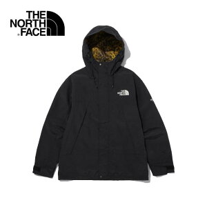 HE&SHE [] m[XtFCX Ki THE NORTH FACE NOVELTY MARTIS JACKET NJ3BN53J zCg[xVWPbg Windbreaker Jacket t[ht WbvAbvp[J[ qE y CtX^CW