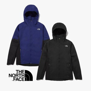 HE&SHE [] m[XtFCX Ki THE NORTH FACE VENTRIX TRAIL HOODIE NJ2HN70 Windbreaker Jacket t[htWPbg WbvAbvp[J[ y yʃWPbg jO X|[c jp 