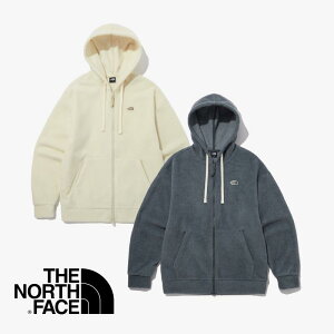 HE&SHE [] m[XtFCX Ki THE NORTH FACE NOVELTY ACAMPO HOOD ZIP UP NJ5JP28 VWPbg WbvAbvp[J[ t[XWPbg t[htWPbg jp Y fB[X 