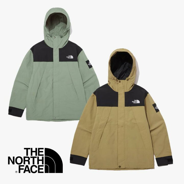 楽天市場】HE&SHE [送料無料] ノースフェイス 正規品 THE NORTH FACE 
