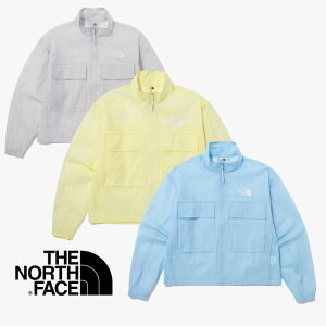 HE&SHE [] m[XtFCX Ki THE NORTH FACE W'S RESTON CROP JACKET NJ3LP32 zCg[xV yʃWPbg y fB[XWPbg JWA Xg[g NbvWPbg 
