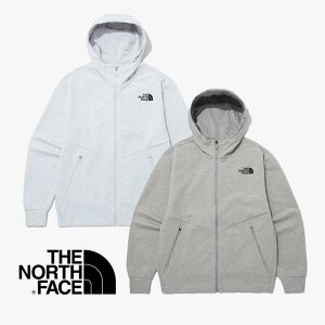 HE&SHE [] m[XtFCX Ki THE NORTH FACE TECH RUN TRAINING JKT NJ5JP03 zCg[xV WbvAbvp[J[ HOODIE t[htWPbg jp Y fB[X fC[ J