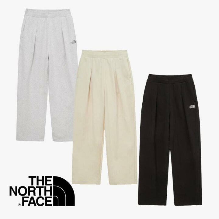 楽天市場】HE&SHE [送料無料] ノースフェイス 正規品 THE NORTH FACE  