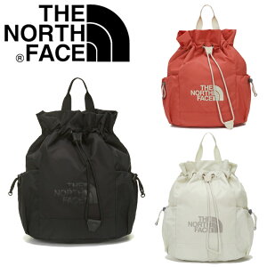 HE&SHE [] m[XtFCX THE NORTH FACE zCgx WHITELABEL E[}XCg{j[pbN W LIGHT BONNEY PACK fB[X V_[obO {fB[obO(\j茳݌ɂ