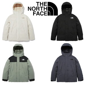 HE&SHE [] m[XtFCX THE NORTH FACE eN_E TECH DOWN 2022AW GA[qbg_EWPbg AIR HEAT DOWN JACKET jZbNX jp Y fB[X _EWPbg O[X_E
