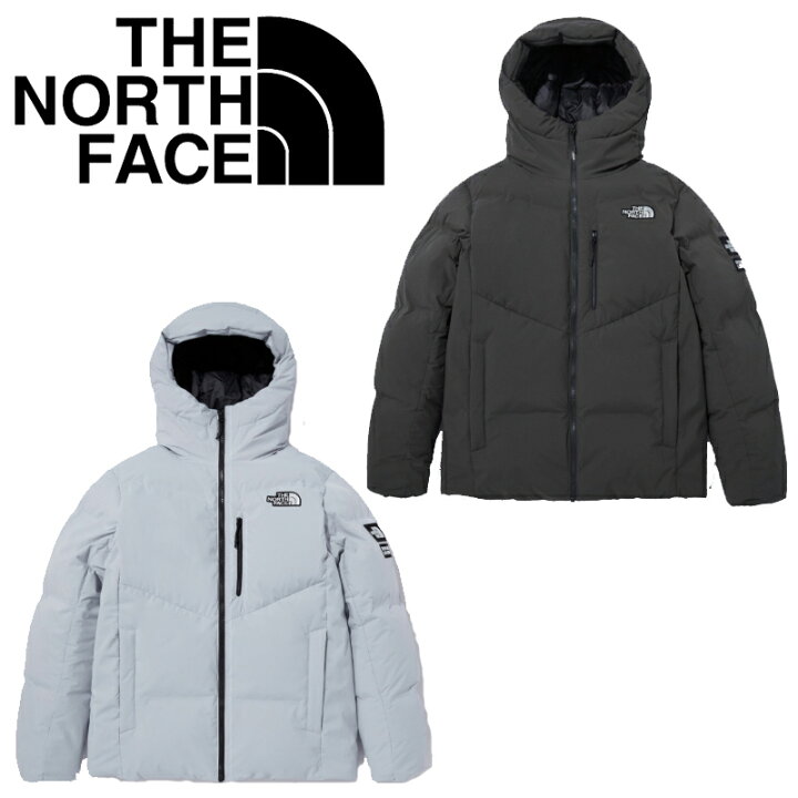 楽天市場】HE&SHE [送料無料] ノースフェイス THE NORTH FACE 