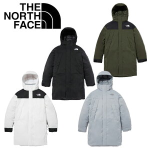 HE&SHE [] m[XtFCX THE NORTH FACE eN_E TECH DOWN GA[qbg_ER[g AIR HEAT DOWN COAT jZbNX Y fB[X _ER[g Xg[g JWA X|[eB 