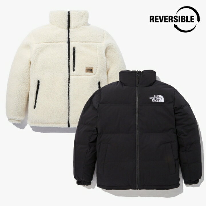 楽天市場】HE&SHE [送料無料] ノースフェイス THE NORTH FACE TECH 