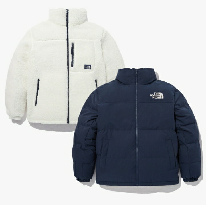 楽天市場】HE&SHE [送料無料] ノースフェイス THE NORTH FACE TECH 