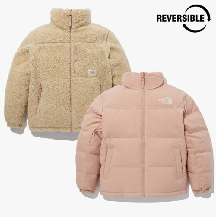 楽天市場】HE&SHE [送料無料] ノースフェイス THE NORTH FACE TECH 