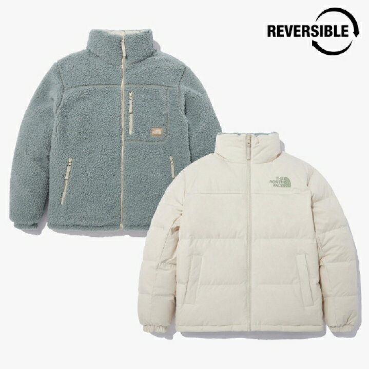 楽天市場】HE&SHE [送料無料] ノースフェイス THE NORTH FACE TECH 