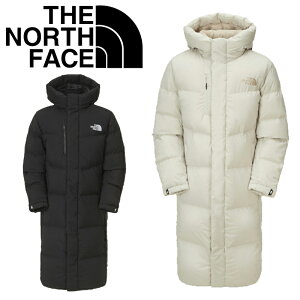 HE&SHE [] m[XtFCX THE NORTH FACE eN_E TECH DOWN `WGA[_ER[g CHALLENGE AIR DOWN COAT jZbNX Y fB[X _ER[g Xg[g JWA X|