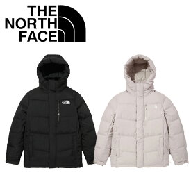 HE&SHE [送料無料] ノースフェイス THE NORTH FACE TECH DOWN アクトフリーEXハイブリッドダウンジャケット ACT FREE EX HYBRID DOWN JACKET ユニセックス 男女兼用 メンズ レディース グースダウン ストリート カジュアル スポーティ アウター アウトドア