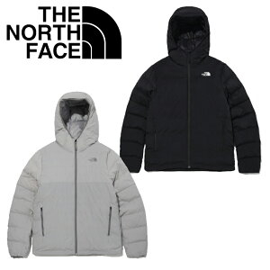 HE&SHE [] m[XtFCX THE NORTH FACE TECH DOWN YCgEG[g50/50_EWPbg M LIGHTWEIGHT 50/50 DOWN JACKET Y O[X_E Xg[g JWA X|[eB AE^[ A