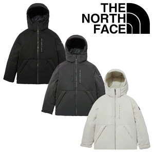 HE&SHE [] m[XtFCX THE NORTH FACE 2022FW ANVeN_EWPbg ACTION TECH DOWN JACKET Y O[X_E Xg[g JWA X|[eB AE^[ AEghA _EW
