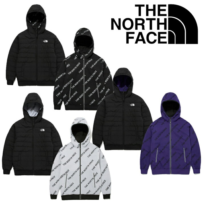 楽天市場】THE NORTH FACE ノースフェース HE&SHE [送料無料] 2022AW 