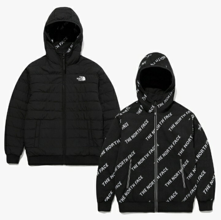 楽天市場】THE NORTH FACE ノースフェース HE&SHE [送料無料] 2022AW 