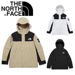 HE&SHE [] ym[XtFCXz THE NORTH FACE KOREA zCgx WHITELABEL 2023SS }[eBXWPbg MARTIS JACKET jZbNX Y fB[X EBhu[J[ NJ3BP52 NJ3BN52