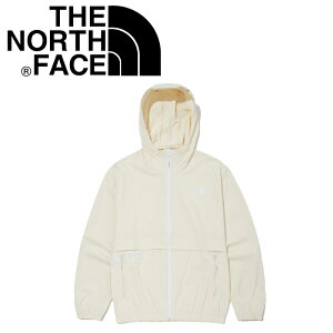 HE&SHE [] m[XtFCX THE NORTH FACE zCgx WHITELABEL ACXWPbg ICE RUN JACKET jZbNX Y fB[X EBhu[J[ }Eep[J[ ؍m[X