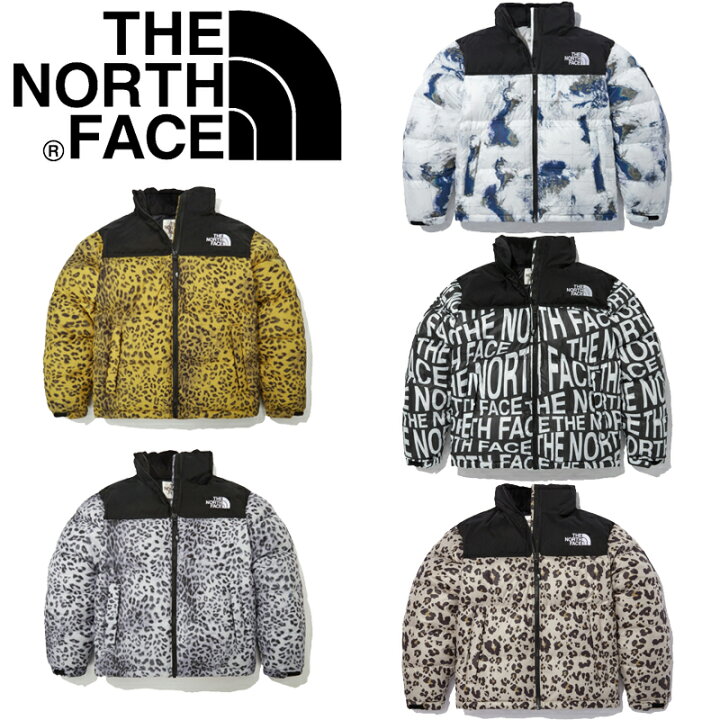 楽天市場】HE&SHE [送料無料] ノースフェイス THE NORTH FACE ホワイト  