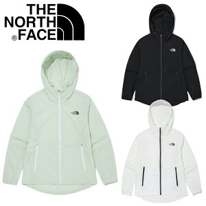 HE&SHE [] m[XtFCX THE NORTH FACE zCgx WHITELABEL E[}GACNWPbg W'S AIRLIKE JACKET fB[X EBhu[J[