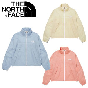 HE&SHE [] m[XtFCX THE NORTH FACE WHITELABEL zCgxW'S RESTON CROP JACKETE[}XgWPbg W'S RESTON CROP JACKET fB[X EBhu[J[fB[XNbvhW