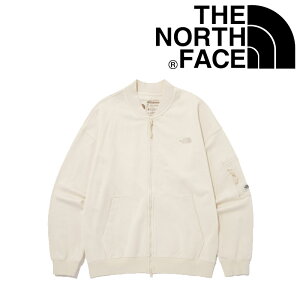 HE&SHE [] m[XtFCX THE NORTH FACE zCgx WHITELABEL A_Ch{o[WbvAbv UNDYED BOMBER ZIP UP jZbNX Y fB[X Rbg MA-1 `WPbg `W