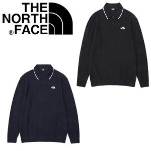 HE&SHE [] m[XtFCX THE NORTH FACE zCgx WHITELABEL YmE[|Vc M'S MERINO WOOL L/S POLO Y gbvX