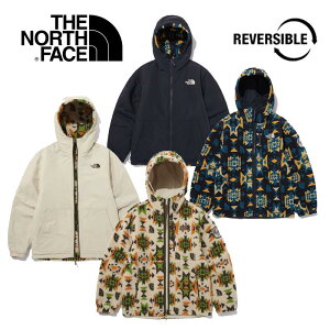 HE&SHE []ym[XtFCXKizTHE NORTH FACE NOVELTY DIXIE RVS FLEECE HOODIE 2022FW NJ4FN71 t[XWPbgjZbNX jqjYqfB[XAE^[ hAE^[ ~AE