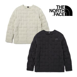 HE&SHE []ym[XtFCXKizTHE NORTH FACE M'S TUBE DOWN CARDIGAN 2022FW NJ1DN72 _EWPbg _EJ[fBK y jZbNX jqjYqfB[XAE^[ h