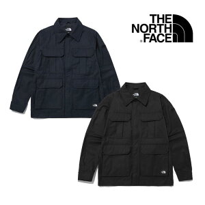 HE&SHE []ym[XtFCXKizTHE NORTH FACE MfS UTILITY FIELD JACKET 2022FW NJ3BN51 }EeWPbg jZbNXjqjYqfB[XAE^[n xN 傫|