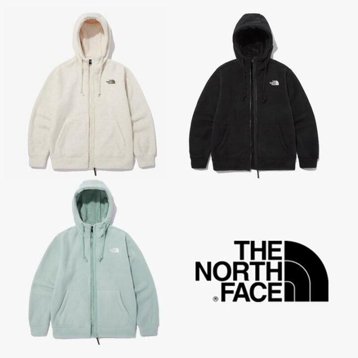 楽天市場】HE&SHE [送料無料]【ノースフェイス正規品】THE NORTH FACE 