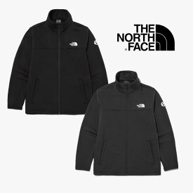 HE&SHE [送料無料]【ノースフェイス正規品】THE NORTH FACE M'S SUMMIT PS ZIP UP 2022FW NJ5JN72 FWジャケットユニセックス 男子男性メンズ女子女性レディースアウター 防寒 冬アウター あたたかい ジップアップジャケット 裏起毛ジャケット ハイネック カジュアル 運動服