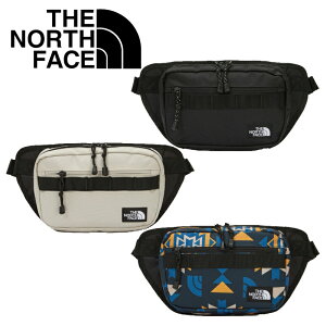 HE&SHE [] m[XtFCX THE NORTH FACE KOREA ؍ LbvqbvTbN CAMP HIP SACK jZbNX Y j jq fB[X  q Jo JWA Xg[g p Roo