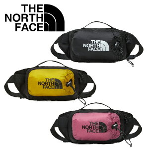 HE&SHE [] m[XtFCX THE NORTH FACE KOREA ؍ {U[qbvpbN3 BOZER HIP PACK III jZbNX Y j jq fB[X  q Jo JWA Xg[g p Ro