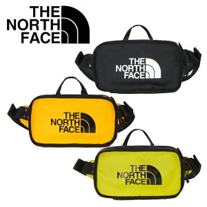 HE&SHE [] m[XtFCX THE NORTH FACE KOREA ؍ GNXvOxgS EXPLORE BLT S jZbNX Y j jq fB[X  q Jo JWA Xg[g p Ro