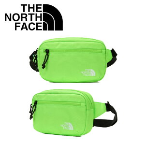 HE&SHE [] m[XtFCX THE NORTH FACE KOREA ؍ X[p[XOobO SUPER SLING BAG jZbNX Y j jq fB[X  q Jo JWA Xg[g p Ro