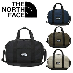 HE&SHE [] m[XtFCX THE NORTH FACE KOREA ؍ we[WJ[SvX HERITAGE CARGO_PLUS jZbNX Y j jq fB[X  q Jo JWA Xg[g p X