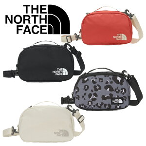 HE&SHE [] m[XtFCX THE NORTH FACE KOREA ؍ {j[EGXgobO~j BONNEY WAIST BAG MINI jZbNX Y j jq fB[X  q EGXgobO Jo JWA X