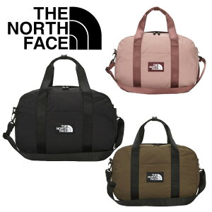 HE&SHE [] m[XtFCX THE NORTH FACE KOREA ؍ we[WJ[SCg HERITAGE CARGO _LIGHT jZbNX Y j jq fB[X  q V_[obO Jo JWA X
