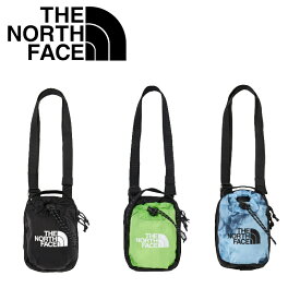 HE&SHE [送料無料] ノースフェイス THE NORTH FACE KOREA 韓国 ボザークロスボディバッグ BOZER CROSS BODY BAG ユニセックス メンズ 男性 男子 レディース 女性 女子 カバン カジュアル ストリート 日常用 スポーティ ショルダーバッグ ボディバッグ NN2PN33