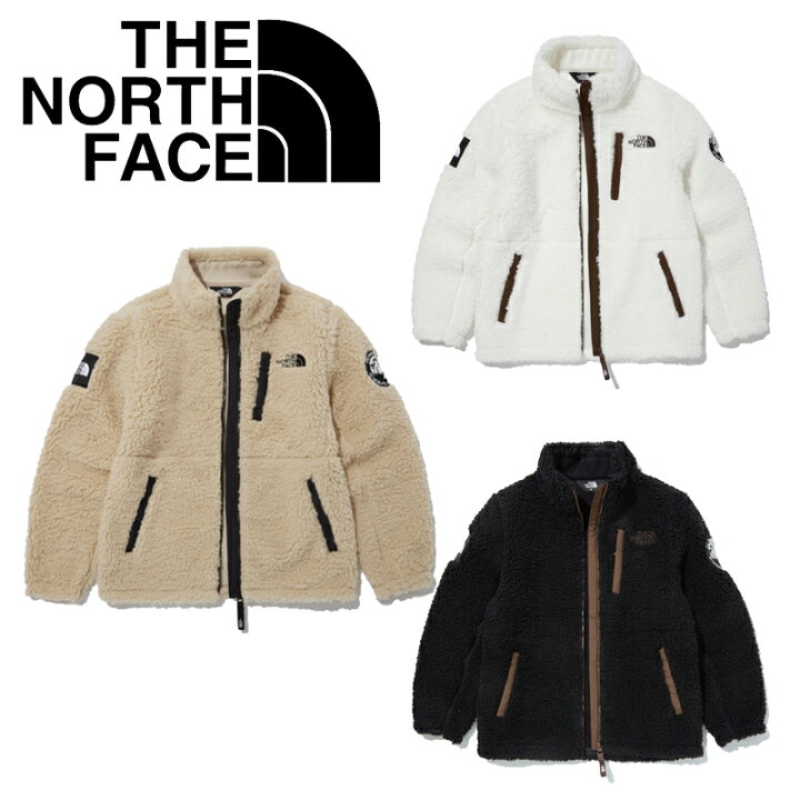 楽天市場】HE&SHE [送料無料] ノースフェイス THE NORTH FACE KOREA 