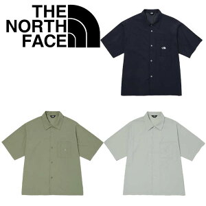 HE&SHE [] m[XtFCX THE NORTH FACE KOREA VeB`[TVc CITY CHILLER S/S SHIRTS jZbNX Y fB[X jp Xg[g JWA X|[eB ʕ @\ Xgb