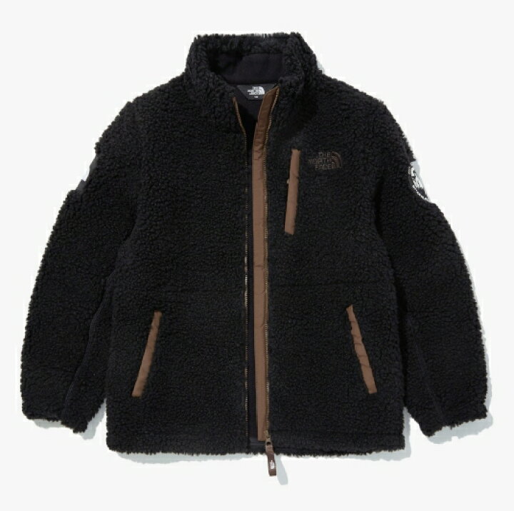 楽天市場】HE&SHE [送料無料] ノースフェイス THE NORTH FACE KOREA 