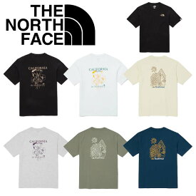 HE&SHE [送料無料] ノースフェイス THE NORTH FACE KOREA ワンアース半袖Tシャツ ONE EARTH S/S R/TEE ユニセックス メンズ レディース 男女兼用 ストリート カジュアル スポーティ 通風 機能性 ストレッチ 伸縮 NT7UP05