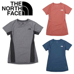 HE&SHE [] m[XtFCX THE NORTH FACE KOREA E[}G[I[TVc W'S AO S/S R/TEE fB[X  q Xg[g JWA X|[eB ʕ @\ Xgb` Lk NT7UP30