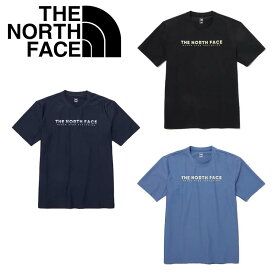 HE&SHE [送料無料] ノースフェイス THE NORTH FACE KOREA オーシャンウェーブ半袖Tシャツ OCEAN WAVE S/S R/TEE ユニセックス メンズ レディース 男女兼用 ストリート カジュアル スポーティ 通風 機能性 ストレッチ 伸縮 ラッシュガード RASH GUARD NT7UP35